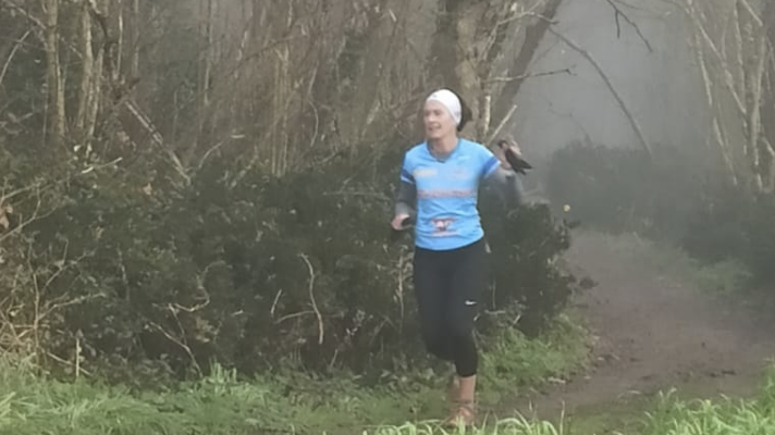 Screenshot 2025-02-05 at 16.49.09.png